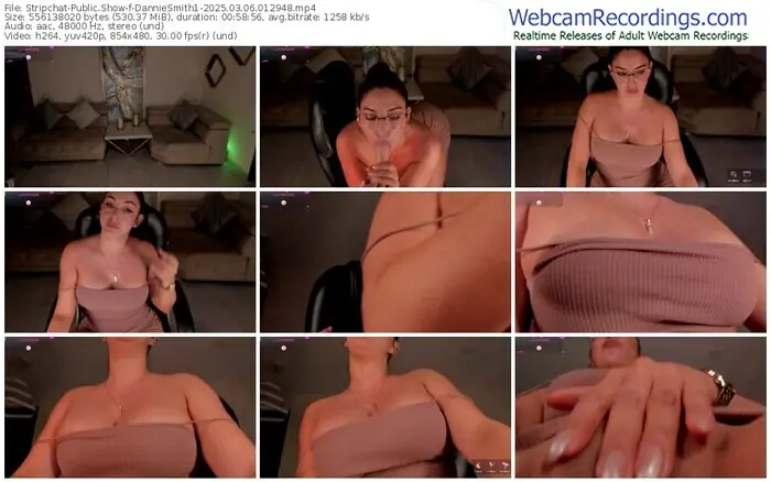 stripchat-danniesmith1-03-06-2025-01-29-48