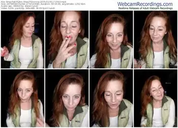 stripchat-divinna-03-06-2025-17-25-03