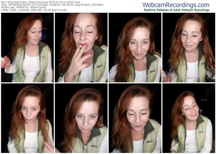 stripchat-divinna-03-06-2025-17-25-03