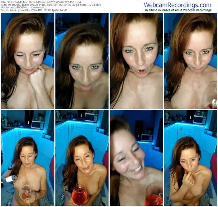 stripchat-divinna-03-06-2025-22-04-55