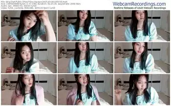 stripchat-dou-yayaya-03-06-2025-00-50-33