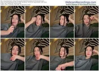 stripchat-dramaticsideoflife-03-06-2025-00-10-45