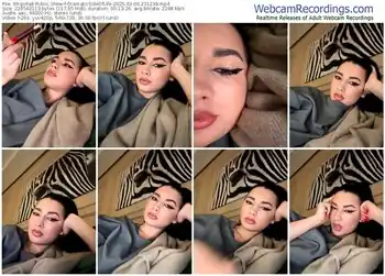 stripchat-dramaticsideoflife-03-06-2025-23-12-39