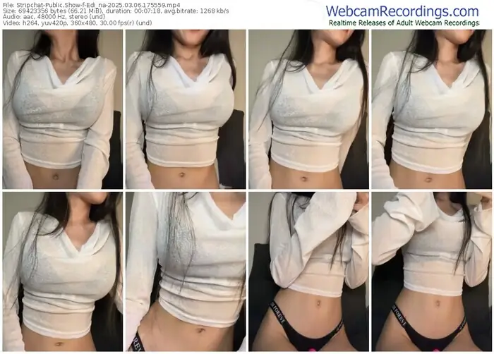 stripchat-edi_na-03-06-2025-17-55-59