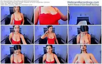 stripchat-ella_rush-03-06-2025-21-51-00