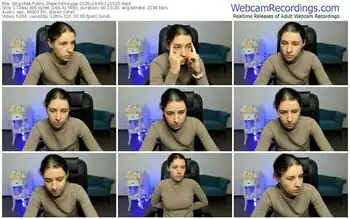 stripchat-emilyjar-03-06-2025-12-15-25