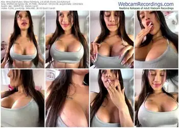 stripchat-emmily_19-03-06-2025-22-14-28