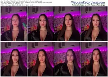 stripchat-ericawalls-03-06-2025-23-46-31