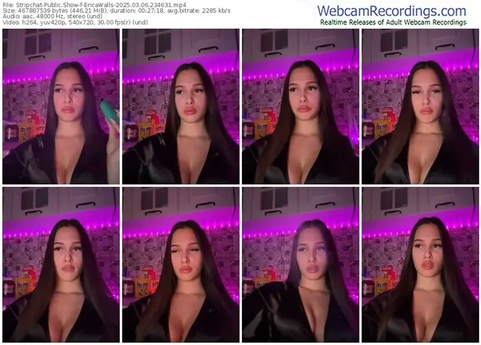stripchat-ericawalls-03-06-2025-23-46-31