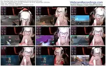 stripchat-evebaker04-03-06-2025-20-33-45