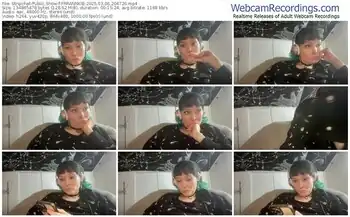 stripchat-frrannkie-03-06-2025-20-47-26