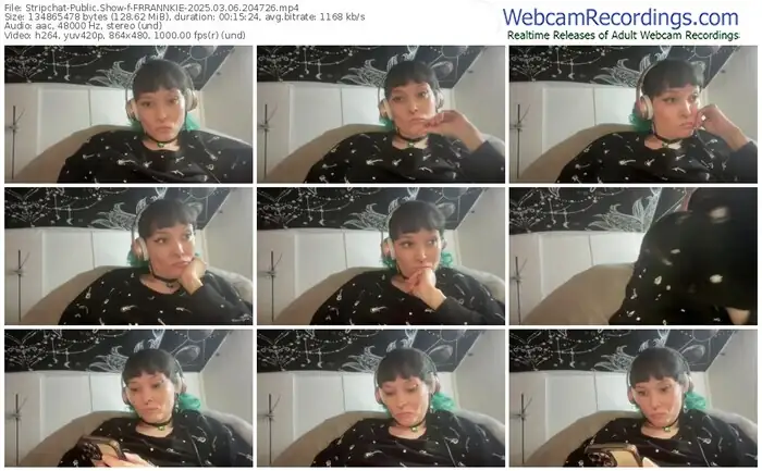 stripchat-frrannkie-03-06-2025-20-47-26