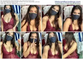 stripchat-fantastic_ruby-03-06-2025-20-42-37