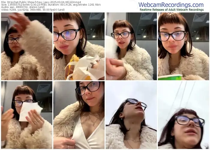 stripchat-foxy_lexy-03-06-2025-06-14-24
