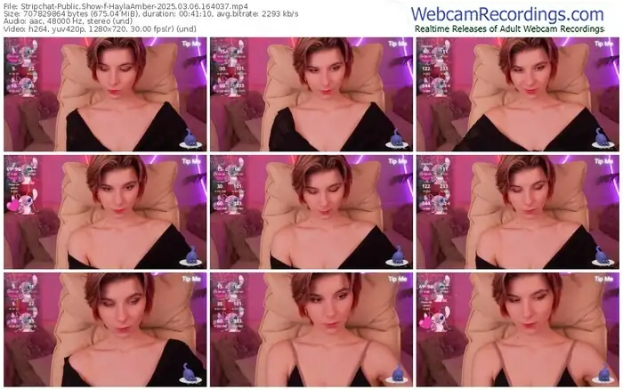 stripchat-haylaamber-03-06-2025-16-40-37