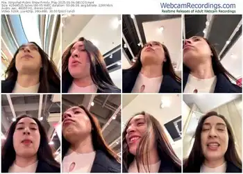 stripchat-holly_play-03-06-2025-08-13-23