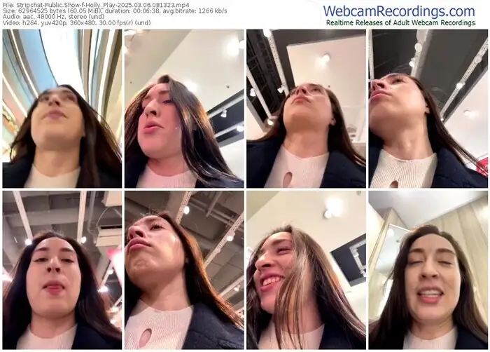 stripchat-holly_play-03-06-2025-08-13-23