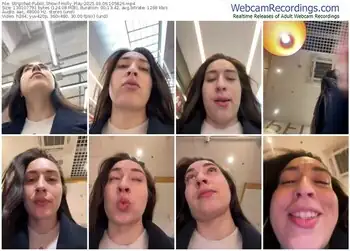 stripchat-holly_play-03-06-2025-10-58-26