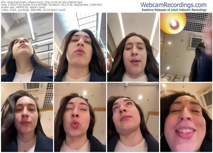 stripchat-holly_play-03-06-2025-10-58-26