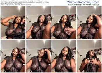 stripchat-honeycoco0211-03-06-2025-07-09-55
