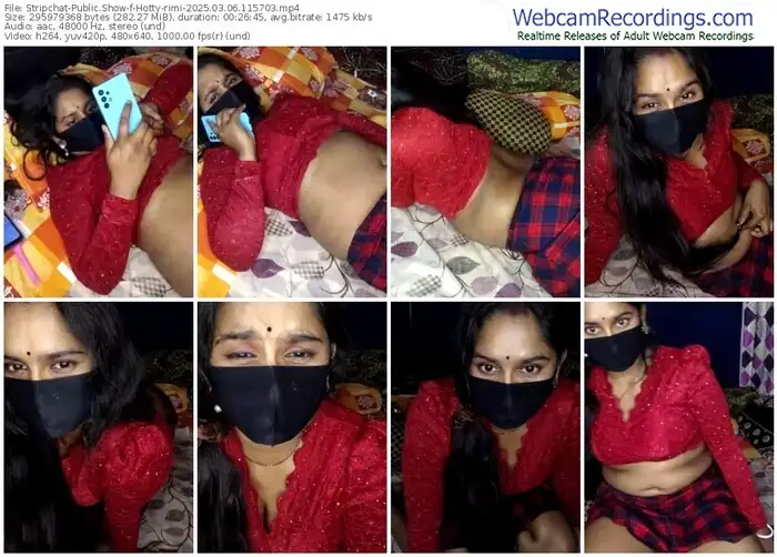 stripchat-hotty-rimi-03-06-2025-11-57-03