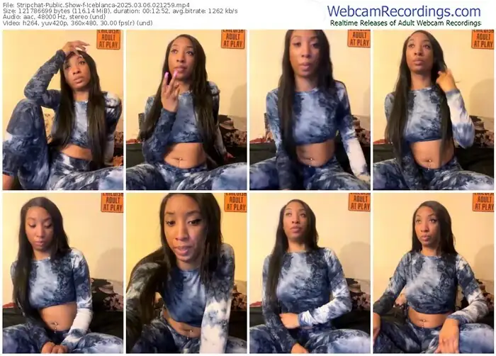 stripchat-iceblanca-03-06-2025-02-12-59
