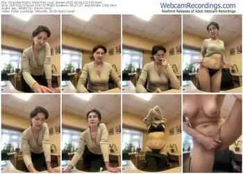 stripchat-im_your_dream-03-06-2025-12-15-33