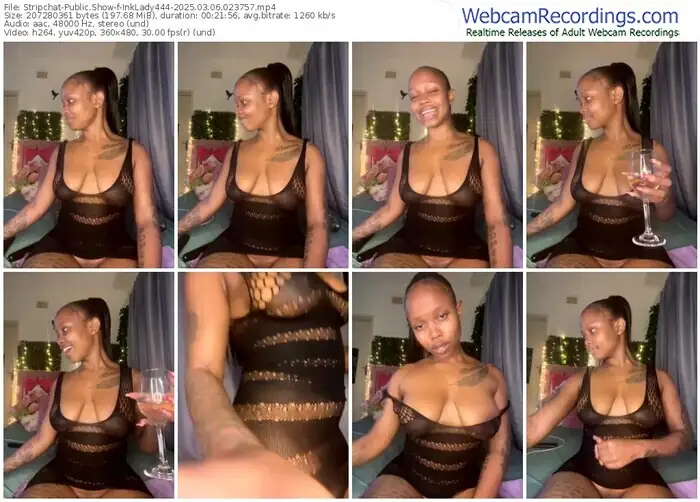 stripchat-inklady444-03-06-2025-02-37-57