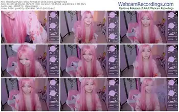 stripchat-irmabell-03-06-2025-12-09-10