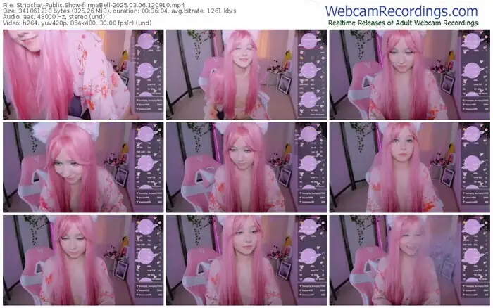 stripchat-irmabell-03-06-2025-12-09-10