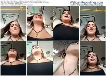 stripchat-isabellaa_garcia_-03-06-2025-15-34-08