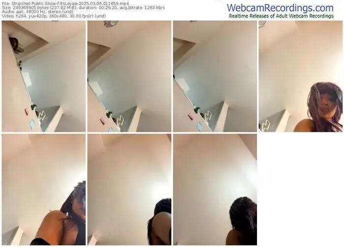 stripchat-itsleyaa-03-06-2025-01-16-59