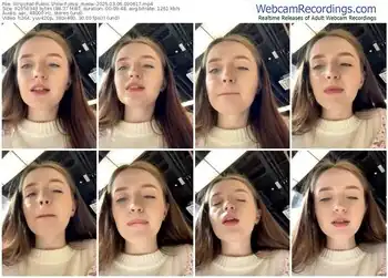 stripchat-jessi_meow-03-06-2025-09-06-17