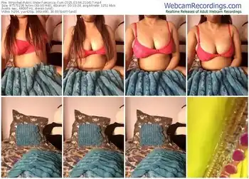 stripchat-jessicca_cum-03-06-2025-21-04-17