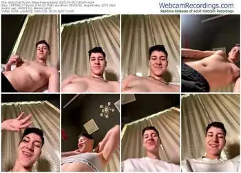 stripchat-jessyadore-03-06-2025-23-09-05