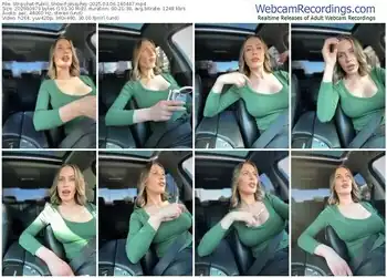 stripchat-jessyrey-03-06-2025-14-04-47