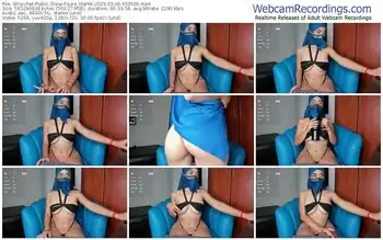 stripchat-julie_markk-03-06-2025-05-35-00
