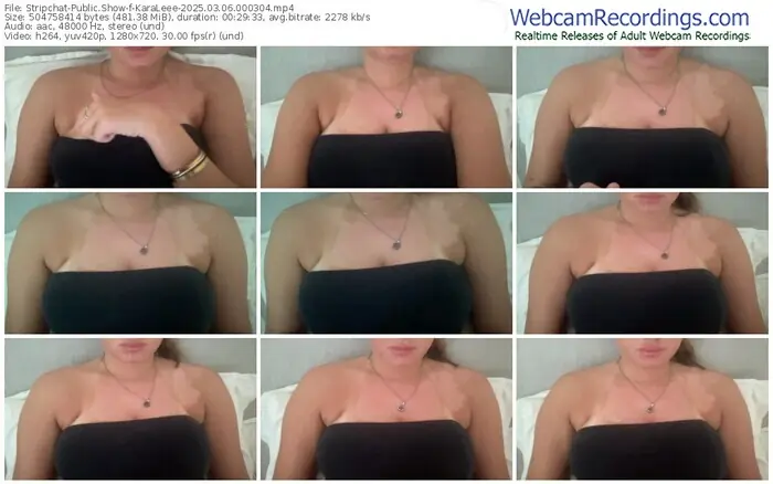 stripchat-karaleee-03-06-2025-00-03-04