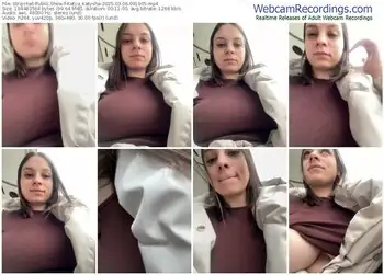 stripchat-katya_katysha-03-06-2025-09-19-05