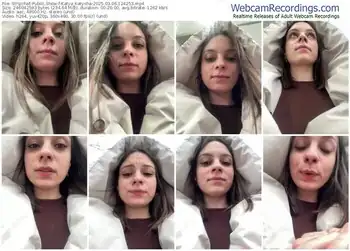 stripchat-katya_katysha-03-06-2025-12-42-53