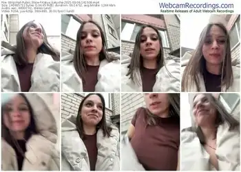 stripchat-katya_katysha-03-06-2025-14-15-08