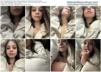 stripchat-katya_katysha-03-06-2025-18-12-42