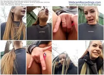 stripchat-keli_jessi-03-06-2025-13-47-08