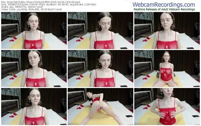 stripchat-kinkyfluff99-03-06-2025-23-31-49