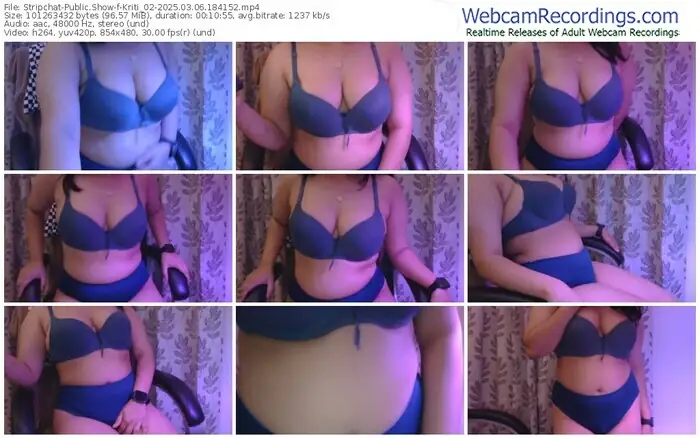 stripchat-kriti_02-03-06-2025-18-41-52