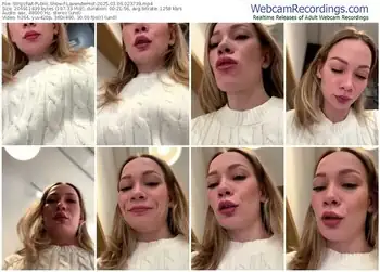 stripchat-lavenderhot-03-06-2025-02-37-39