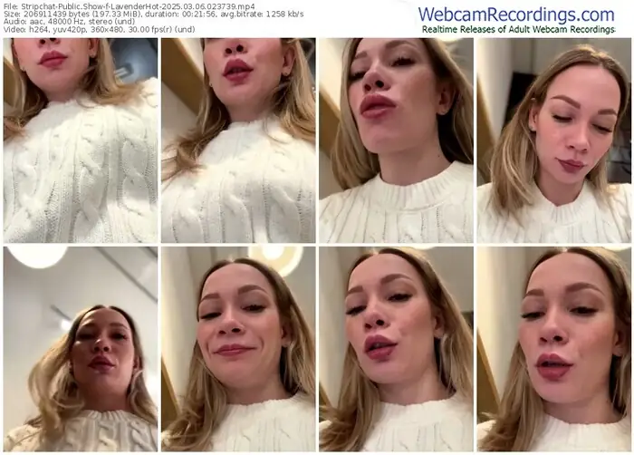 stripchat-lavenderhot-03-06-2025-02-37-39