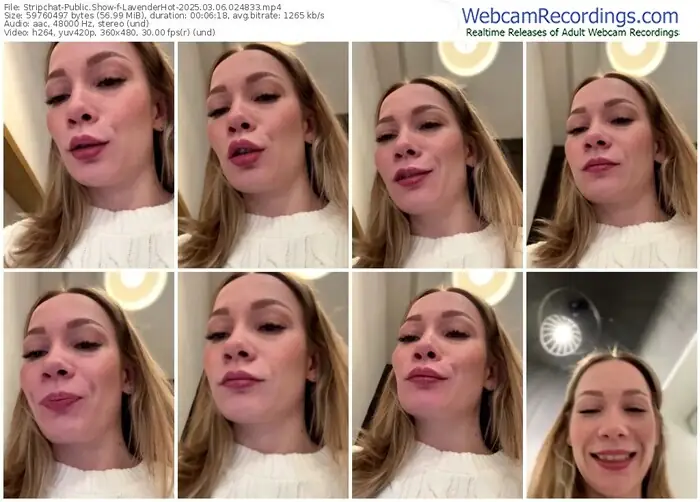 stripchat-lavenderhot-03-06-2025-02-48-33