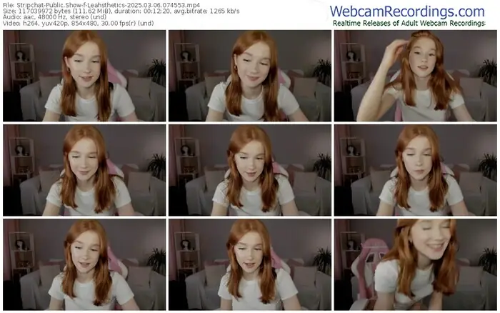 stripchat-leahsthetics-03-06-2025-07-45-53