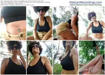 stripchat-lightedwoman-03-06-2025-11-53-35